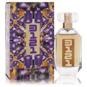 Prince Eau De Parfum Spray 1 oz for Women