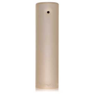 Giorgio Armani Eau De Parfum Spray (unboxed) 3.4 oz for Women