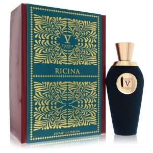 V Canto Extrait De Parfum Spray (Unisex) 3.38 oz for Women
