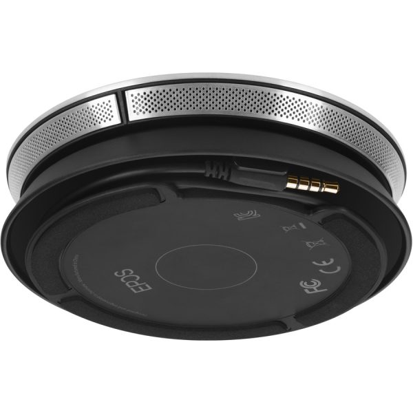 EPOS EXPAND 20 SP 20 Speakerphone - Image 2