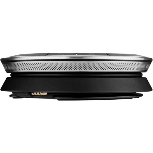 EPOS EXPAND 20 SP 20 Speakerphone - Image 3