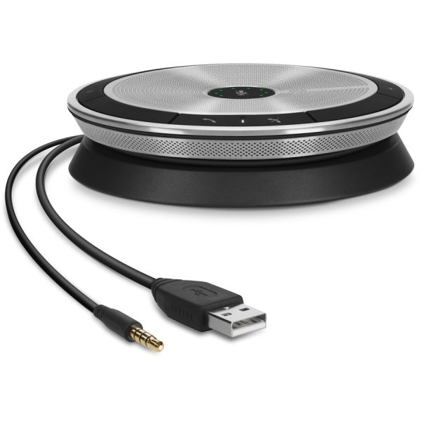 EPOS EXPAND 20 SP 20 Speakerphone - Image 4