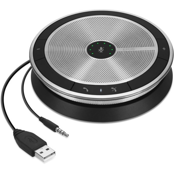 EPOS EXPAND 20 SP 20 Speakerphone - Image 5