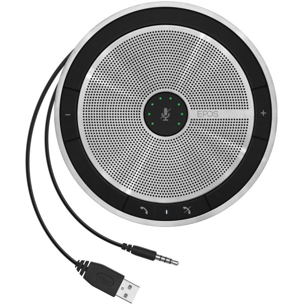 EPOS EXPAND 20 SP 20 Speakerphone - Image 6