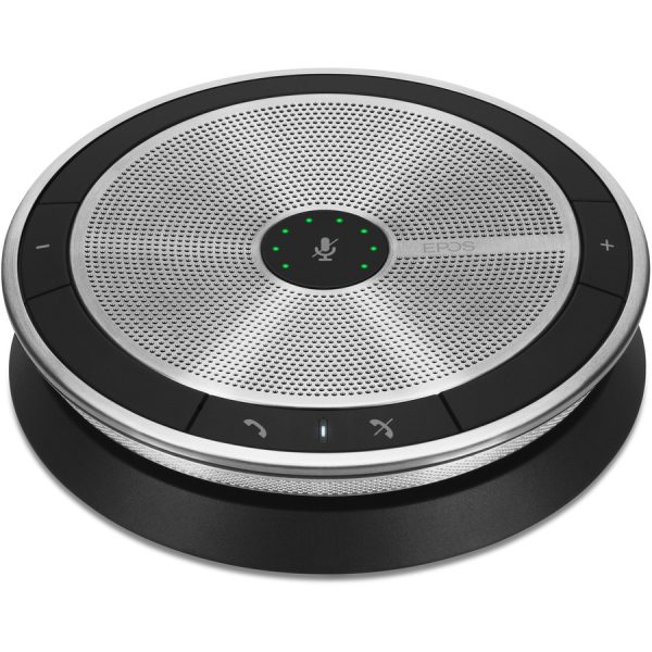EPOS EXPAND 20 SP 20 Speakerphone - Image 7
