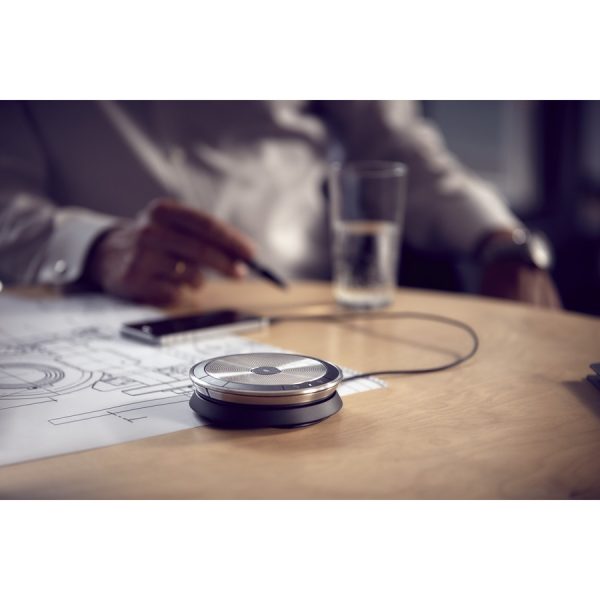 EPOS EXPAND 20 SP 20 Speakerphone - Image 8