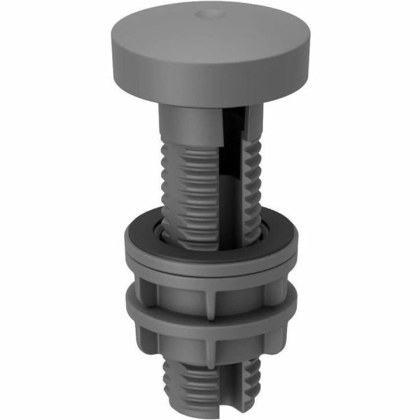 Logitech Extend | Single-cable BYOD connection for Android-based rooms - Image 5