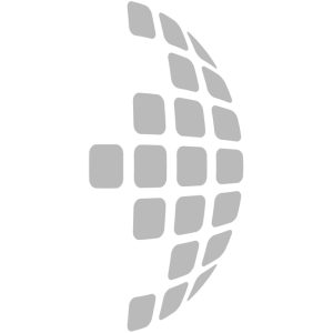 ENS Mobile POS Terminal Case