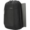 Targus Intellect TSB966GL Carrying Case (Backpack) for 15.6" to 16" Notebook - Black - Image 2