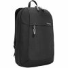 Targus Intellect TSB966GL Carrying Case (Backpack) for 15.6" to 16" Notebook - Black - Image 3