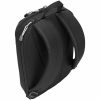 Targus Intellect TSB966GL Carrying Case (Backpack) for 15.6" to 16" Notebook - Black - Image 6