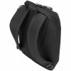 Targus Intellect TSB966GL Carrying Case (Backpack) for 15.6" to 16" Notebook - Black - Image 7