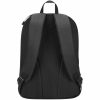 Targus Intellect TSB966GL Carrying Case (Backpack) for 15.6" to 16" Notebook - Black - Image 8