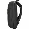 Targus Intellect TSB966GL Carrying Case (Backpack) for 15.6" to 16" Notebook - Black - Image 10