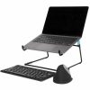 R-Go laptop stand - Image 4