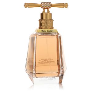 Juicy Couture Eau De Parfum Spray (Tester) 3.4 oz for Women