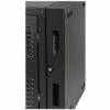 Eaton Tripp Lite Series SmartRack 12U Switch-Depth Wall-Mount Small Rack Enclosure for Harsh Environments, Hinged Back - Image 6