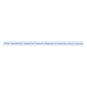 Cheers - Next Morning Aid Relief - EA of 1-9 CT