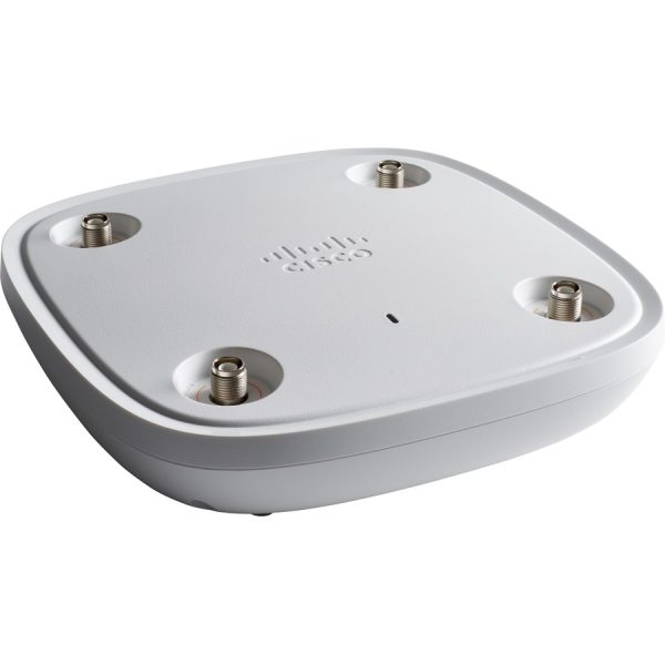 Cisco Catalyst C9115E 802.11ax 5.38 Gbit/s Wireless Access Point - Image 5