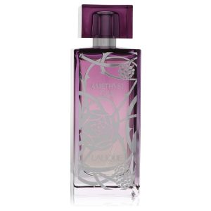 Lalique Eau De Parfum Spray (Unboxed) 3.4 oz for Women