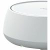 TP-Link Deco BE25 Wi-Fi 7 IEEE 802.11 a/b/g/n/ac/ax/be Ethernet Wireless Router - Image 2