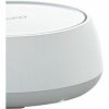 TP-Link Deco BE25 Wi-Fi 7 IEEE 802.11 a/b/g/n/ac/ax/be Ethernet Wireless Router - Image 3