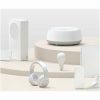 TP-Link Deco BE25 Wi-Fi 7 IEEE 802.11 a/b/g/n/ac/ax/be Ethernet Wireless Router - Image 4