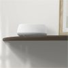 TP-Link Deco BE25 Wi-Fi 7 IEEE 802.11 a/b/g/n/ac/ax/be Ethernet Wireless Router - Image 6