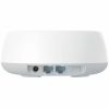 TP-Link Deco BE25 Wi-Fi 7 IEEE 802.11 a/b/g/n/ac/ax/be Ethernet Wireless Router - Image 10