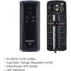 CyberPower CP900AVR AVR UPS Systems - Image 2