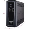 CyberPower CP900AVR AVR UPS Systems - Image 3