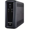 CyberPower CP900AVR AVR UPS Systems - Image 5