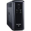 CyberPower CP900AVR AVR UPS Systems - Image 6