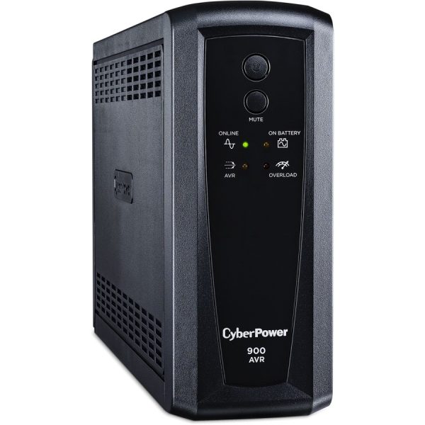 CyberPower CP900AVR AVR UPS Systems - Image 6