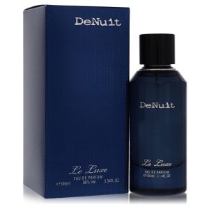 Le Luxe Eau De Parfum Spray 3.4 oz for Women