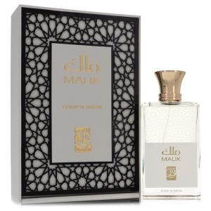 My Perfumes Eau De Parfum Spray (Unisex) 3.4 oz for Men