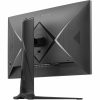 ViewSonic XG2736-2K 27 Inch 1440p 0.5ms 240Hz IPS Gaming Monitor with FreeSync Premium, RGB Lighting, Advanced Ergonomics, HDMI 2.1, DP and 65W USB-C - Image 3
