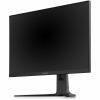 ViewSonic XG2736-2K 27 Inch 1440p 0.5ms 240Hz IPS Gaming Monitor with FreeSync Premium, RGB Lighting, Advanced Ergonomics, HDMI 2.1, DP and 65W USB-C - Image 4