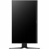 ViewSonic XG2736-2K 27 Inch 1440p 0.5ms 240Hz IPS Gaming Monitor with FreeSync Premium, RGB Lighting, Advanced Ergonomics, HDMI 2.1, DP and 65W USB-C - Image 6