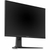 ViewSonic XG2736-2K 27 Inch 1440p 0.5ms 240Hz IPS Gaming Monitor with FreeSync Premium, RGB Lighting, Advanced Ergonomics, HDMI 2.1, DP and 65W USB-C - Image 10