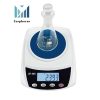 Ounce Carat and Gram Scale 0.01g Accuracy 600g Capacity Digital Balance Electronic Scale LCD for Science Lab   USB Charger and AC DC Adapter Included - Image 2