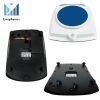 Ounce Carat and Gram Scale 0.01g Accuracy 600g Capacity Digital Balance Electronic Scale LCD for Science Lab   USB Charger and AC DC Adapter Included - Image 6