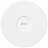 TP-Link Omada EAP723 Dual Band IEEE 802.11 a/b/g/n/ac/ax/be 5 Gbit/s Wireless Access Point