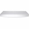 TP-Link Omada EAP723 Dual Band IEEE 802.11 a/b/g/n/ac/ax/be 5 Gbit/s Wireless Access Point - Image 2
