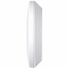 TP-Link Omada EAP723 Dual Band IEEE 802.11 a/b/g/n/ac/ax/be 5 Gbit/s Wireless Access Point - Image 4
