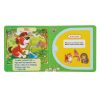 Busy Book in Russian Language by Stepanov   Speech Therapy Russian Books   Learn Russian Flash Cards   Animal Books Russian   Книги На Русском - Image 3