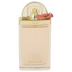 Chloe Eau De Parfum Spray (Tester) 2.5 oz for Women