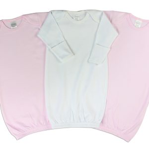 Girls 3 Piece  Set Ls_0138