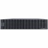 CyberPower OL6KSTF Smart App Online UPS Systems