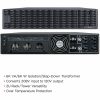 CyberPower OL6KSTF Smart App Online UPS Systems - Image 2